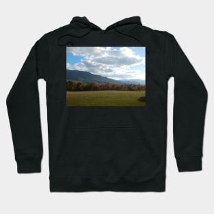 Cades Cove Hoodie